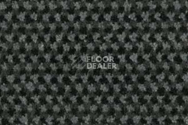 Грязезащитные покрытия Forbo Coral T32 320999200 graphite фото 1 | FLOORDEALER